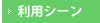 pV[